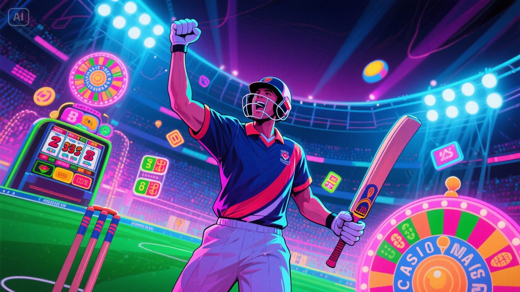 Registration at 24kt gold casino online Casino