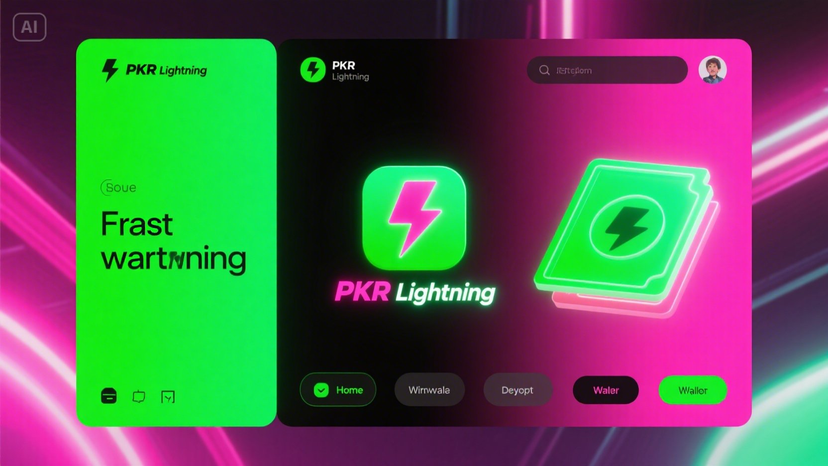 Casino 24kt gold casino online desktop and mobile interfaces