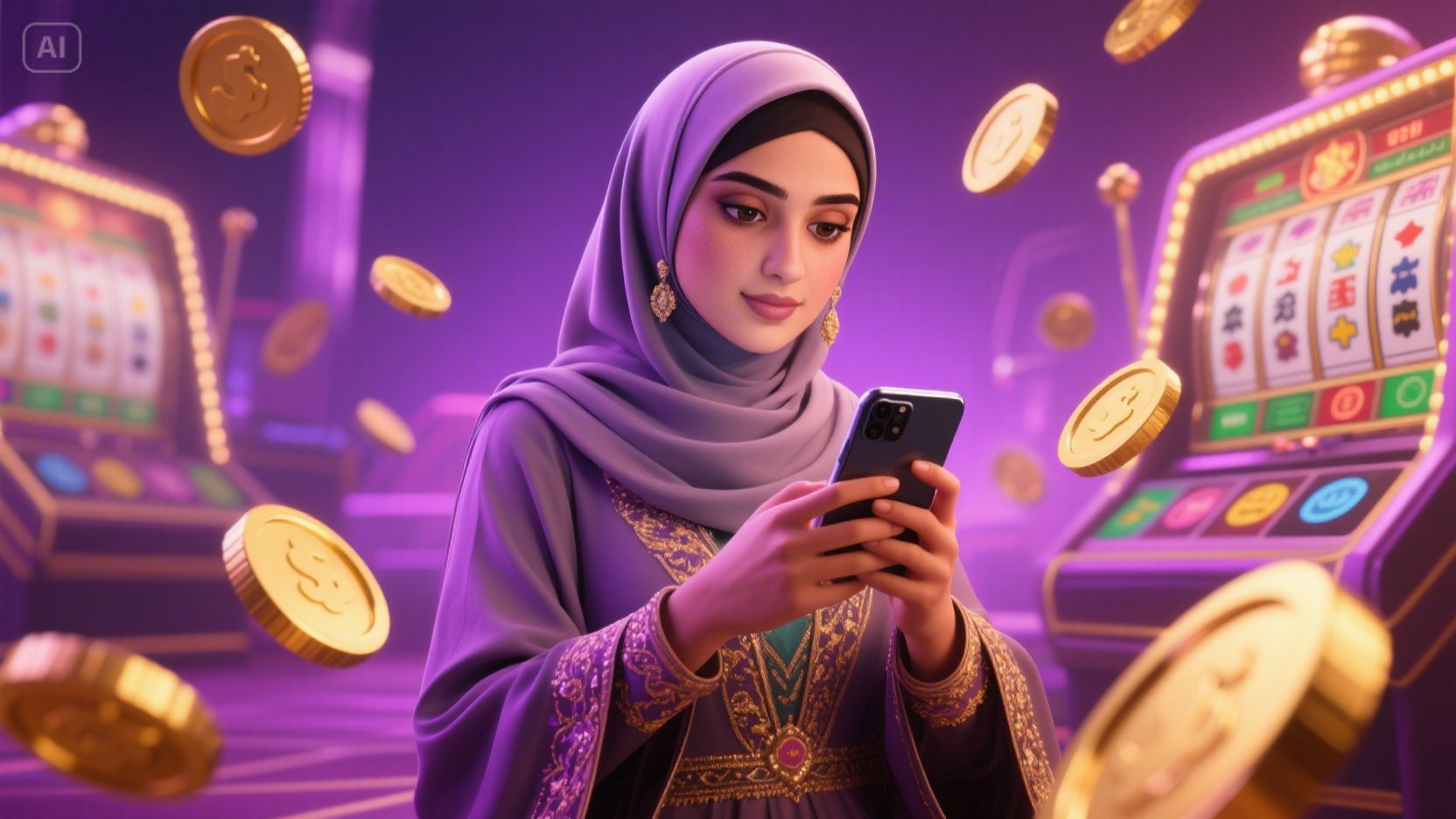 24kt gold casino onlineJoin today and claim your 200% bonus instantly! Pakistan’s players can play casino games, slots, and live dealers with verified local payment systems.