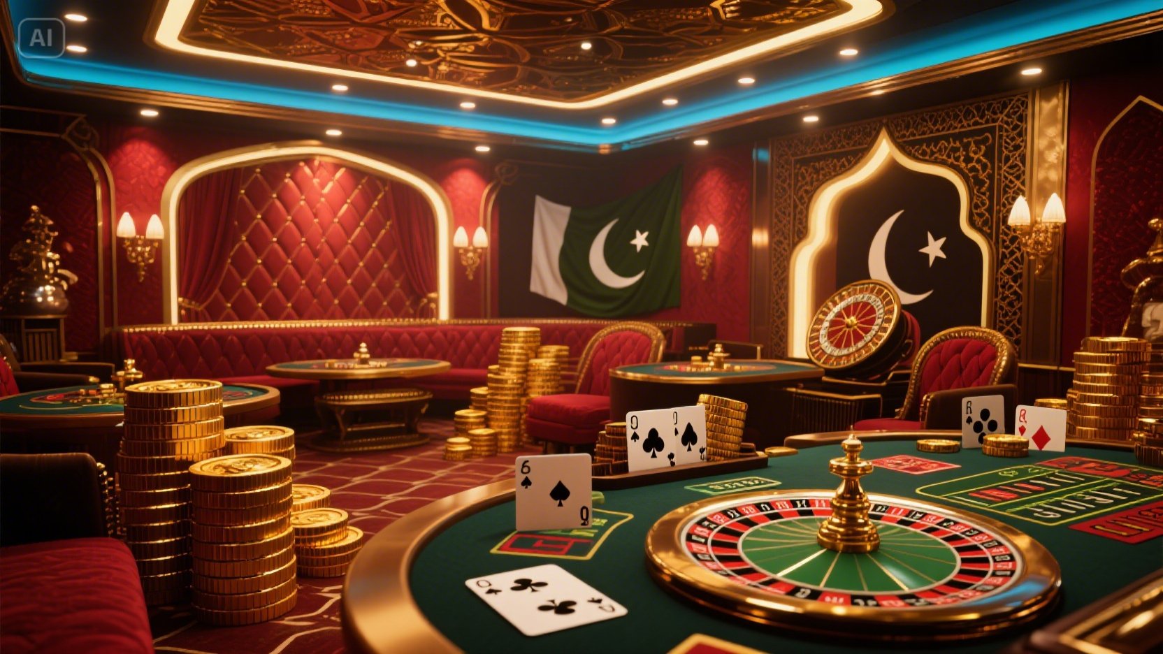 24kt gold casino onlineEnjoy Pakistan’s exclusive 200% first recharge deal! Deposit today, play responsibly, and experience nonstop entertainment with our verified gaming platform.