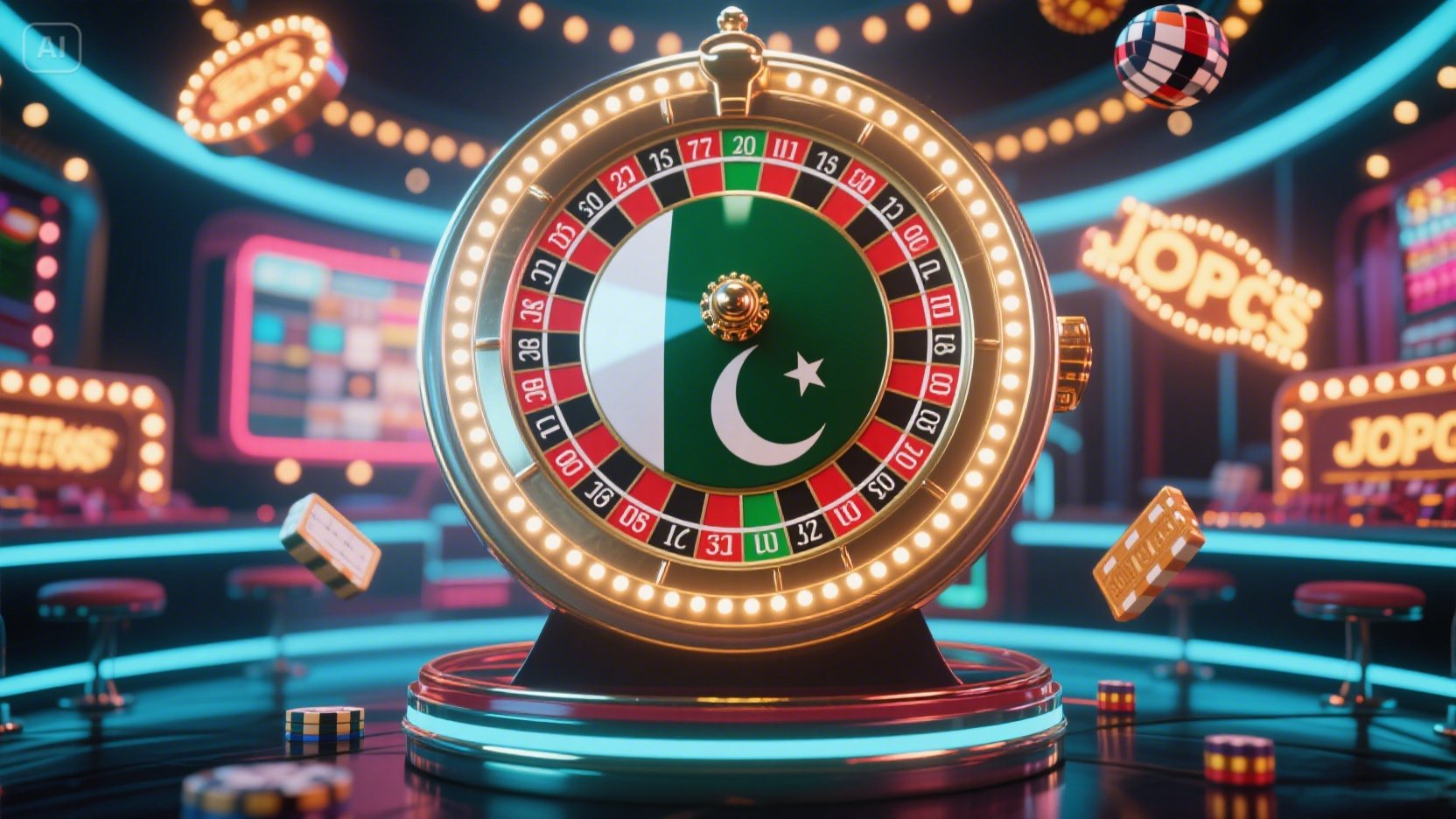 24kt gold casino onlineDeposit once and receive 200% bonus instantly! Pakistani players can spin the reels, play teen patti, and join live casino games with secure local payment options and quick PKR withdrawals.