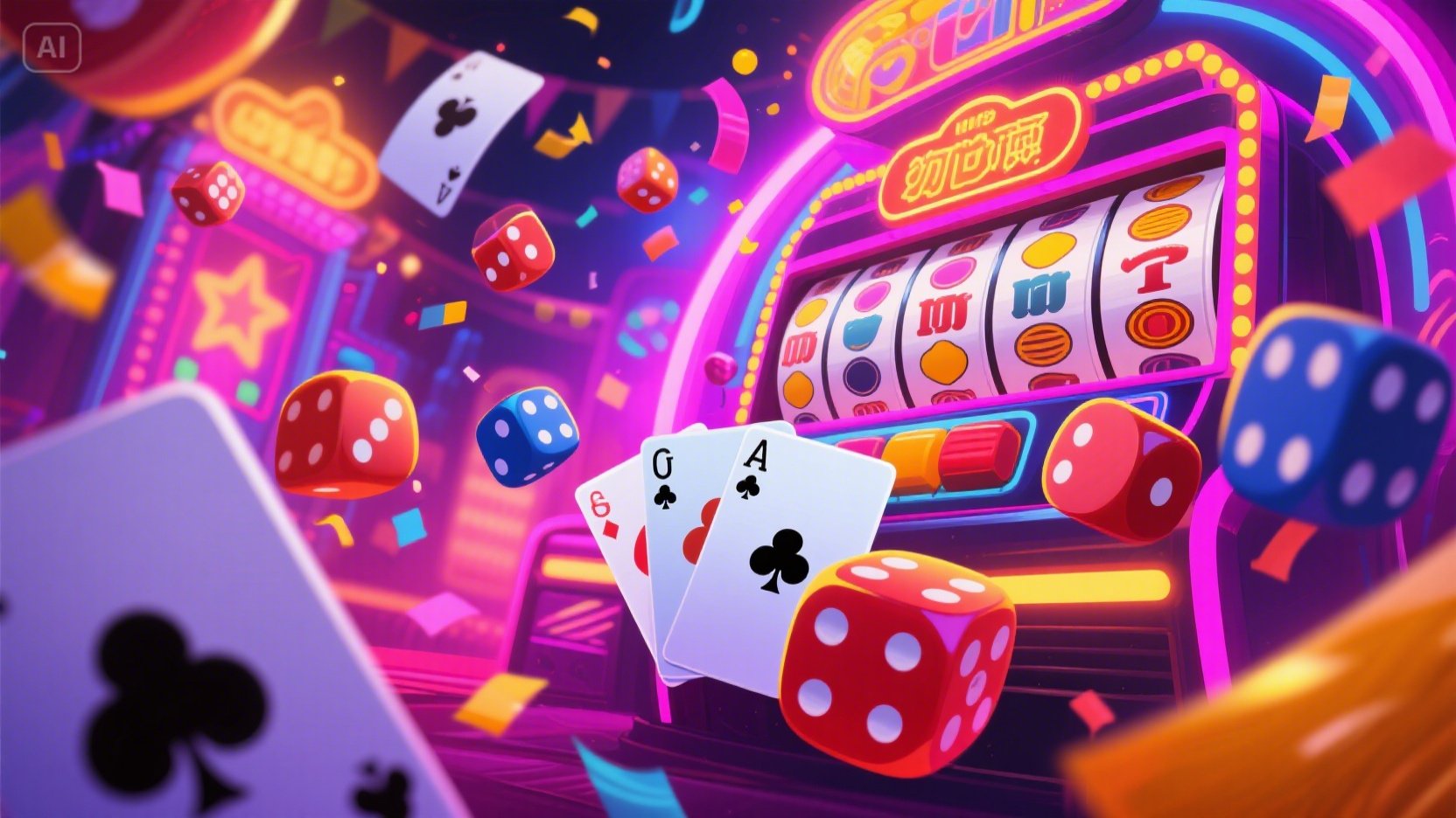 Registration at 24kt gold casino online Casino