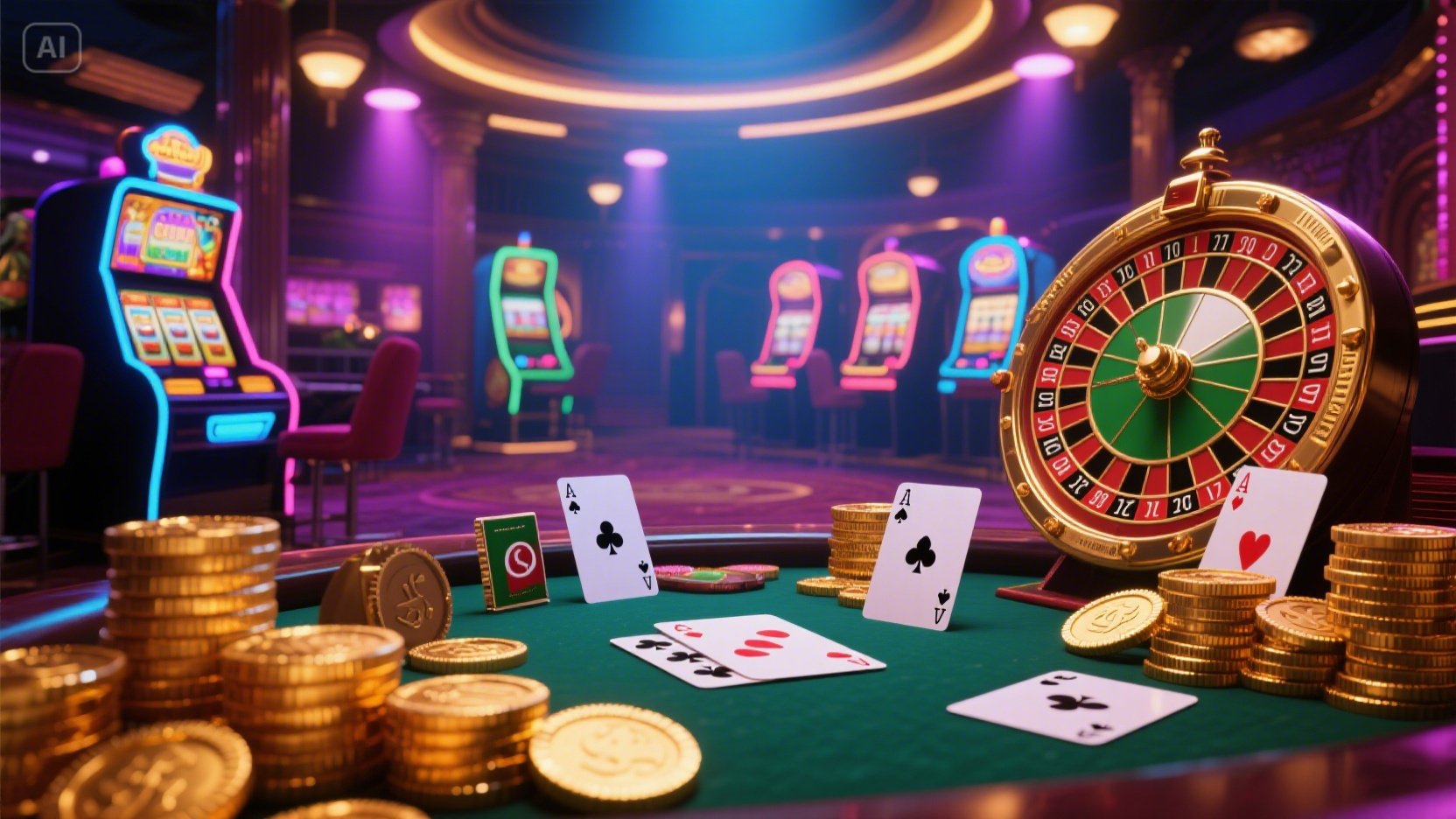24kt gold casino onlineDeposit in PKR today and receive 200% instantly! Pakistani players can enjoy fast JazzCash withdrawals, fair gaming, and non-stop entertainment every day.