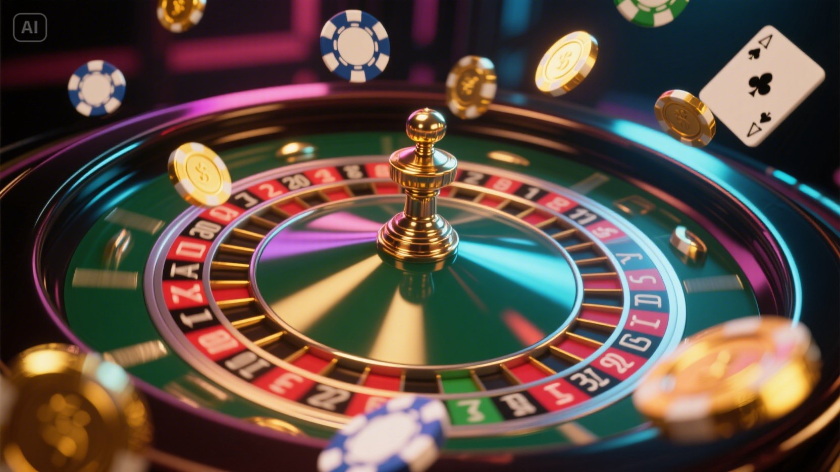 Casino 24kt gold casino online desktop and mobile interfaces